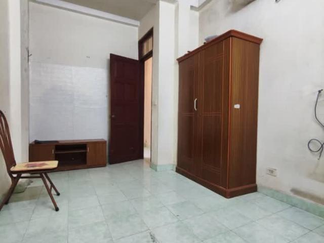 Nhà cho thuê tại Hoàn Kiếm, Hà Nội