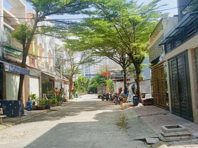 Bất động sản cho thuê tại Gia Lai