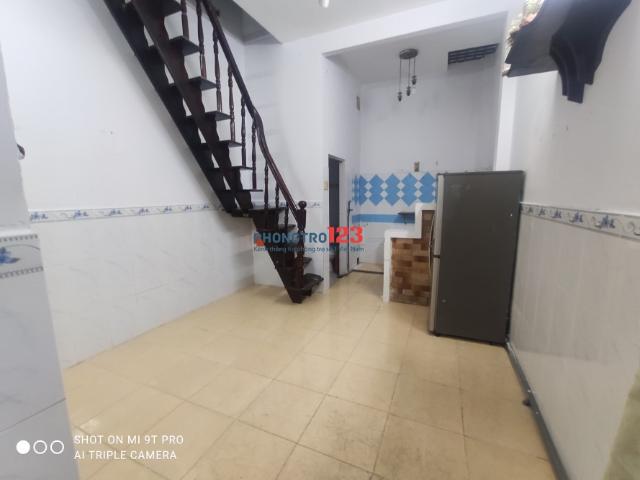 Bất động sản cho thuê tại Hồ Chí Minh