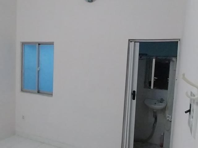 Bất động sản cho thuê tại Hồ Chí Minh