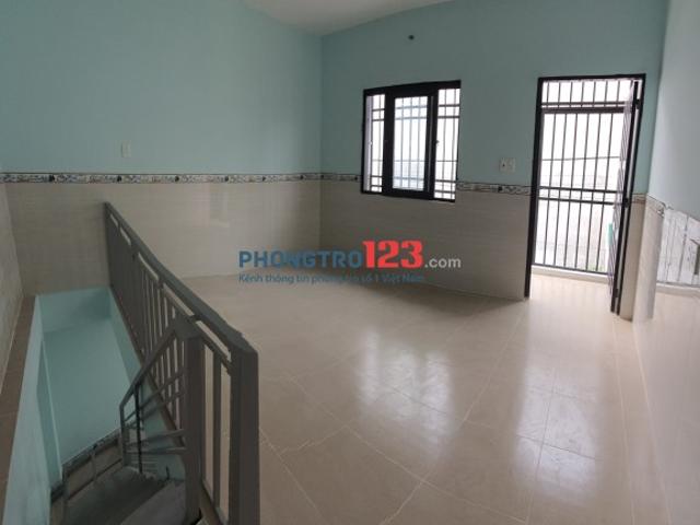 Bất động sản cho thuê tại Thành phố Hồ Chí Minh, Hồ Chí Minh