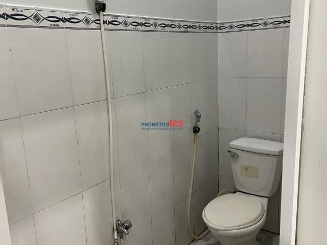 Bất động sản cho thuê tại Hồ Chí Minh