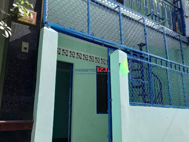 Bất động sản cho thuê tại Hồ Chí Minh