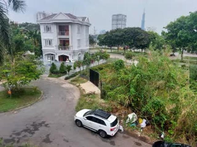 Nhà cho thuê tại Thủ Đức, Hồ Chí Minh