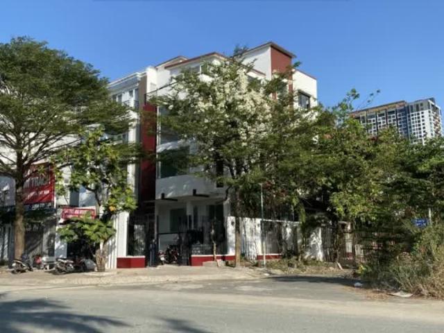 Nhà cho thuê tại Thủ Đức, Hồ Chí Minh