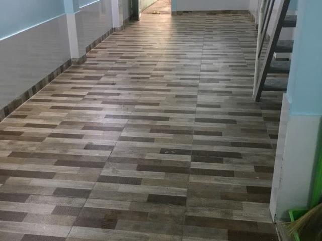 Nhà cho thuê tại Thủ Đức, Hồ Chí Minh