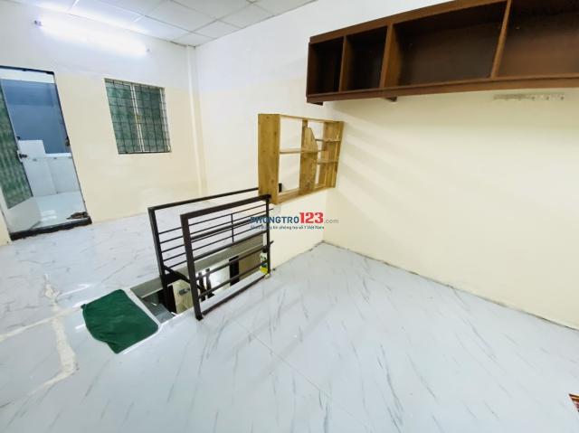 Bất động sản cho thuê tại Hồ Chí Minh