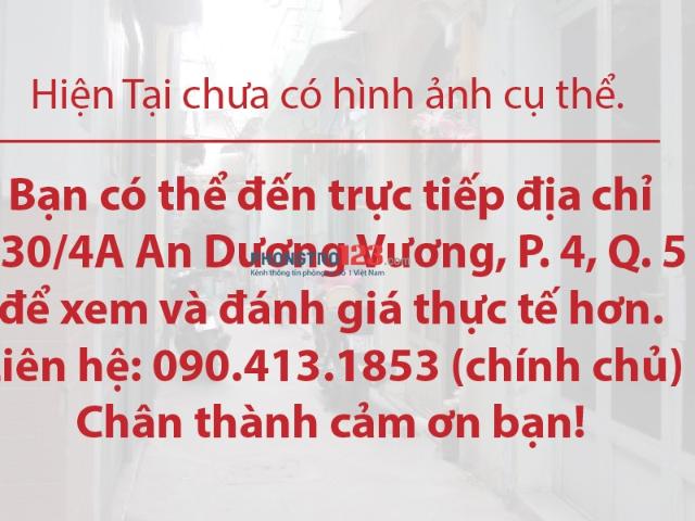 Bất động sản cho thuê tại Hồ Chí Minh