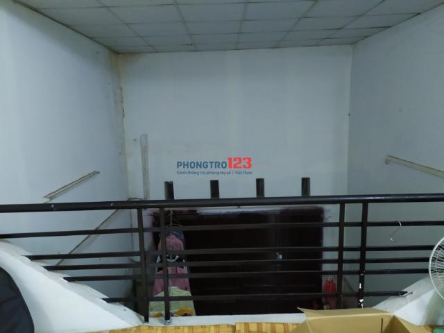 Bất động sản cho thuê tại Hồ Chí Minh