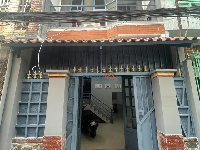 Bất động sản cho thuê tại Hồ Chí Minh