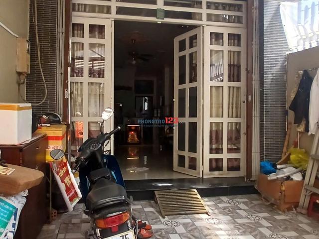 Bất động sản cho thuê tại Hồ Chí Minh
