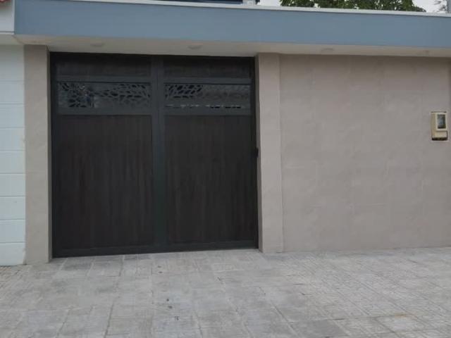 Nhà cho thuê tại Thủ Đức, Hồ Chí Minh