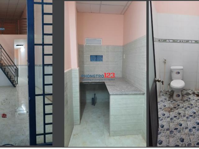 Bất động sản cho thuê tại Hồ Chí Minh