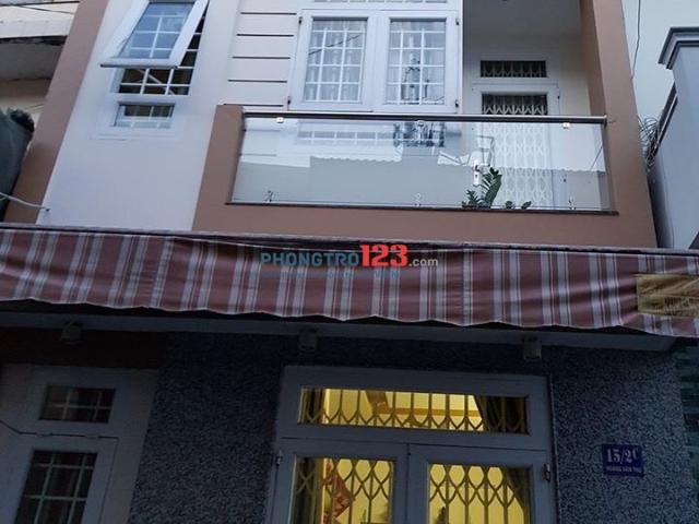 Bất động sản cho thuê tại Cần Thơ