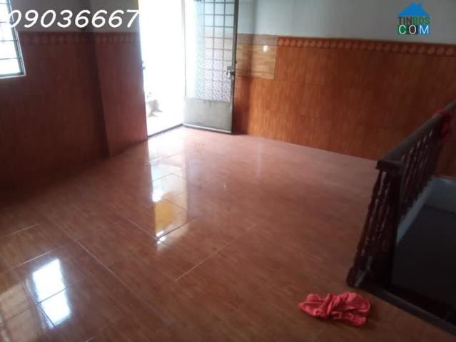 Nhà cho thuê tại Thủ Đức, Hồ Chí Minh