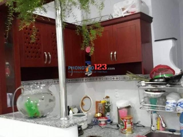 Bất động sản cho thuê tại Hồ Chí Minh