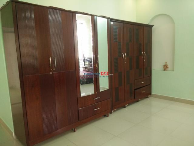 Bất động sản cho thuê tại Đồng Nai