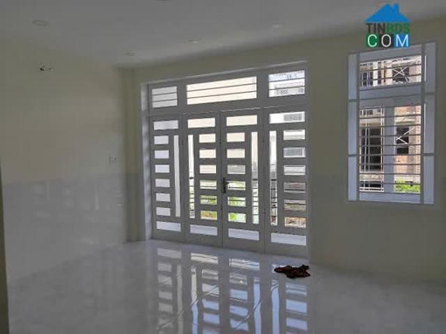 Nhà mặt phố cho thuê tại Thủ Đức, Hồ Chí Minh
