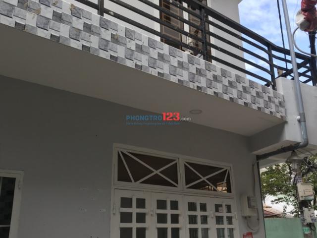 Bất động sản cho thuê tại Hồ Chí Minh