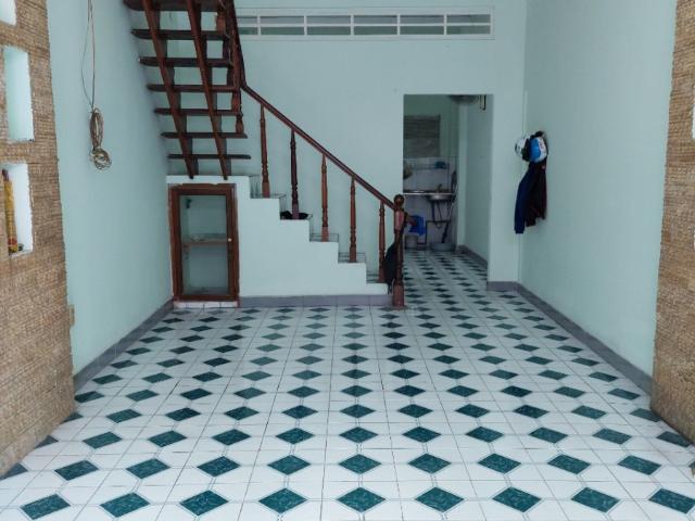 Bất động sản cho thuê tại Hồ Chí Minh