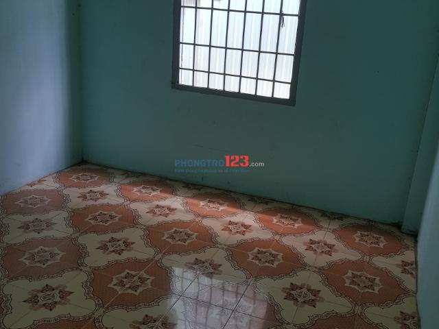 Bất động sản cho thuê