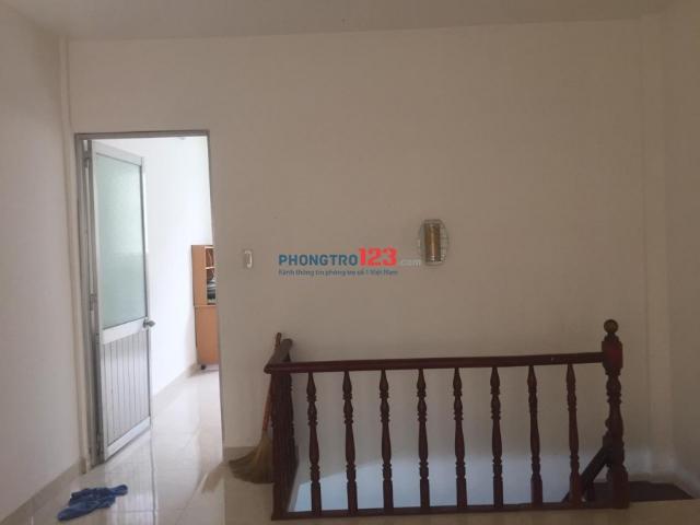 Bất động sản cho thuê tại Thủ Đức, Hồ Chí Minh