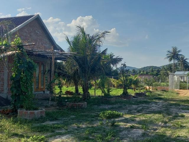 Bất động sản cho thuê tại Hưng Yên