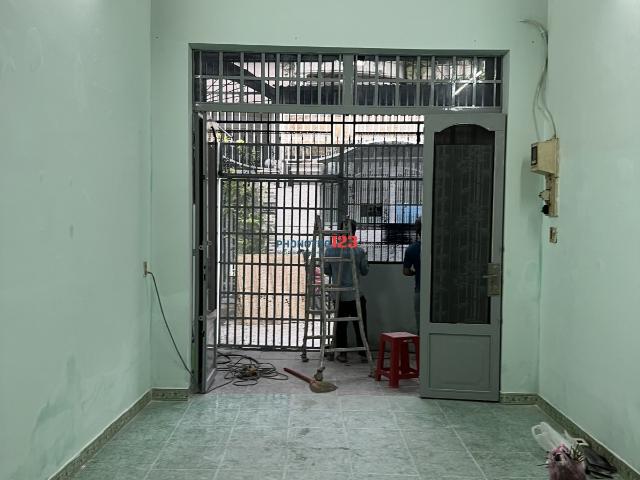Bất động sản cho thuê tại Hồ Chí Minh