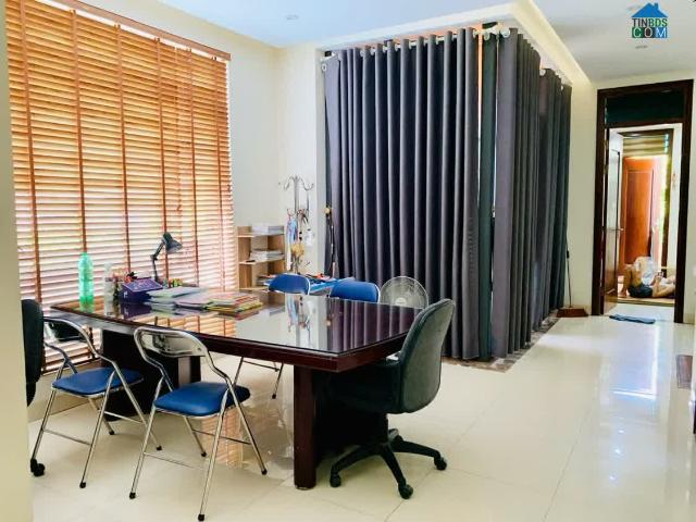 Nhà cho thuê tại Đài Khí tượng thuỷ văn tỉnh Vĩnh Phúc, Vĩnh Yên