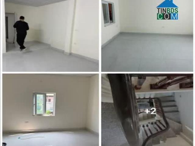 Nhà cho thuê tại Hoàn Kiếm, Hà Nội