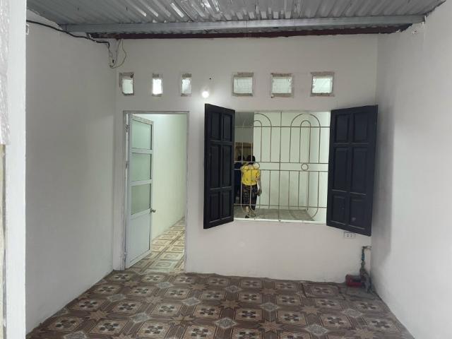 Bất động sản cho thuê tại Hà Nội