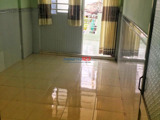 Bất động sản cho thuê tại Hồ Chí Minh