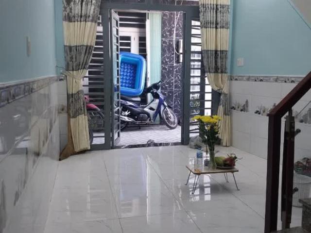 Nhà cho thuê tại Khuôn viên UBND Thành phố Hồ Chí Minh, Thành phố Hồ Chí Minh