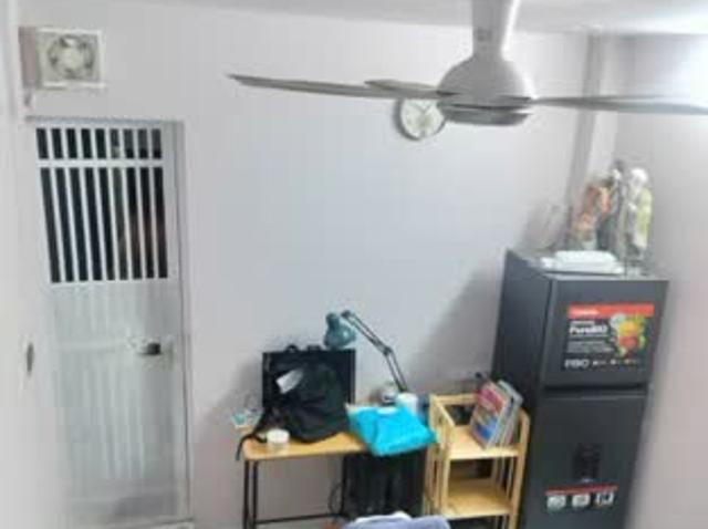 Nhà cho thuê tại Hoàn Kiếm, Hà Nội