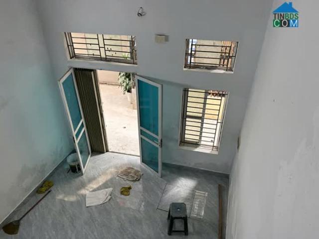 Nhà cho thuê tại Khu phố cổ, Thành phố Hà Nội