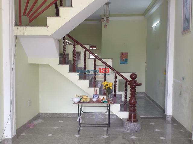 Bất động sản cho thuê tại Hồ Chí Minh