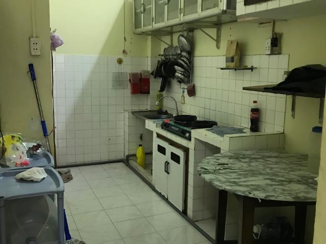 Bất động sản cho thuê tại Hồ Chí Minh