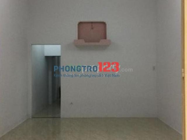 Bất động sản cho thuê tại Hồ Chí Minh