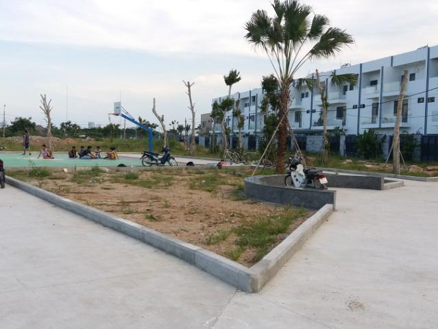 Bất động sản cho thuê tại Đà Nẵng