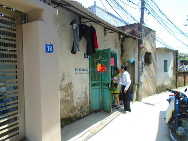 Bất động sản cho thuê tại Hà Nội