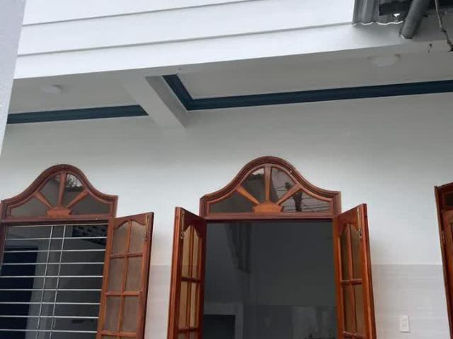 Nhà mặt phố cho thuê tại Gia Lai