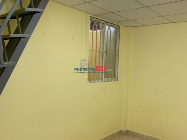 Bất động sản cho thuê tại Hồ Chí Minh