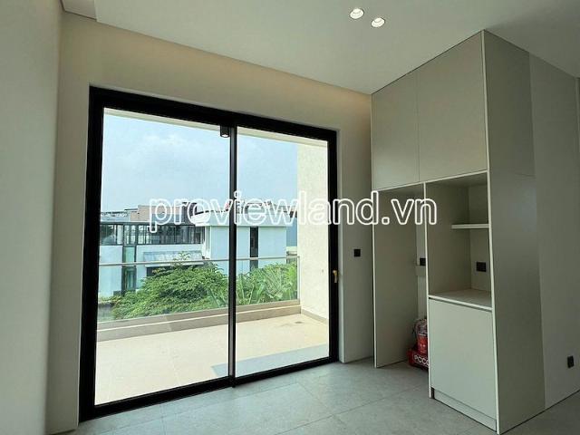 Bất động sản cho thuê tại Thủ Đức, Hồ Chí Minh