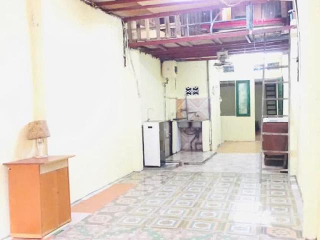 Nhà cho thuê tại Hoàn Kiếm, Hà Nội