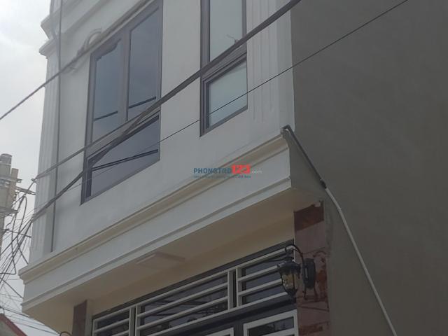 Bất động sản cho thuê tại Hà Nội