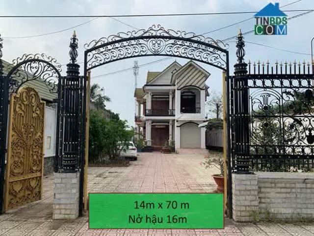 Nhà cho thuê tại Gia Lai