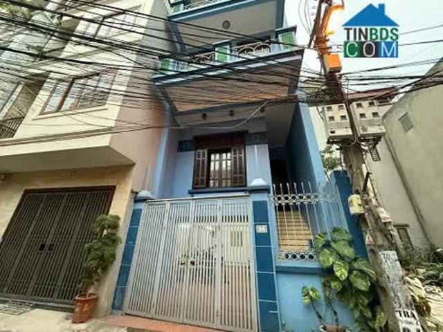 Nhà cho thuê tại Hoàn Kiếm, Hà Nội