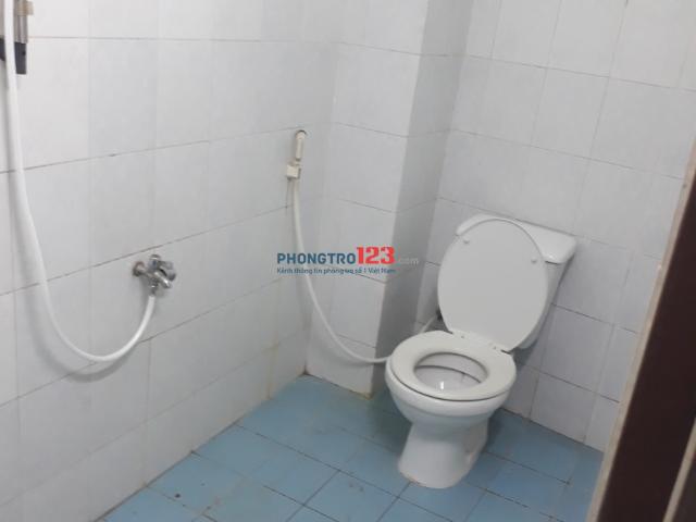 Bất động sản cho thuê tại Hồ Chí Minh