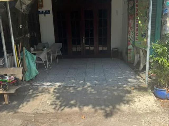 Nhà cho thuê tại Thủ Đức, Hồ Chí Minh