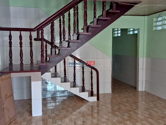 Bất động sản cho thuê tại Hồ Chí Minh